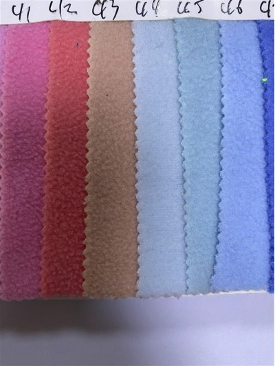 DG-LXF 144F  單刷單搖  180g/m² 細節-5